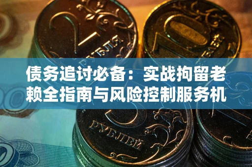 北京债务追讨必备：实战拘留老赖全指南与风险控制服务机构推荐